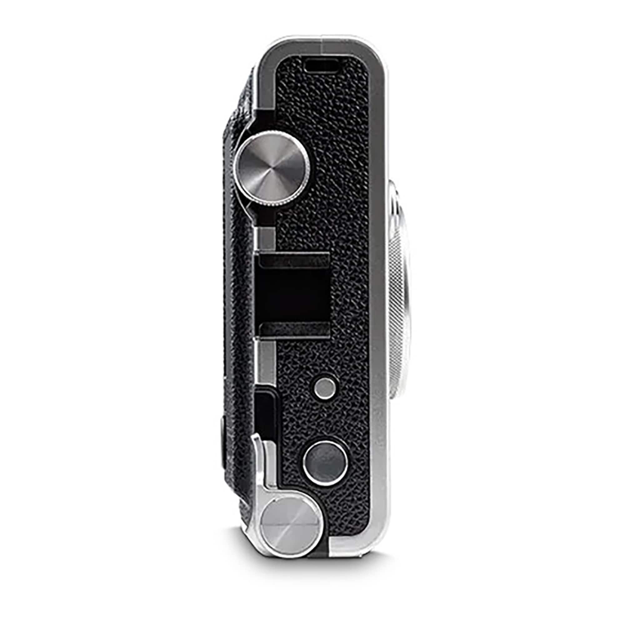 Instax Mini EVO Hybrid Instant Camera